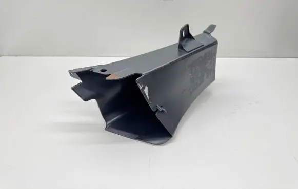 BMW 5 GT F07 Other engine bay part 7331792