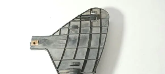Audi A4 S4 B7 8E 8H Headlight/headlamp mounting bracket 60202RE
