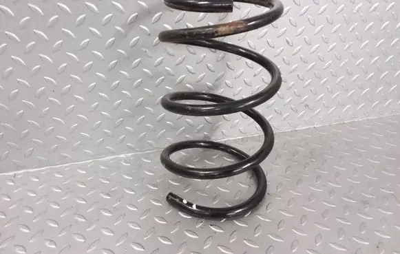 Subaru Forester SJ Front coil spring 20330SG030