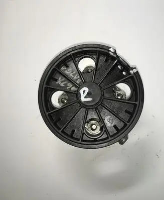 Volvo XC90 Power steering pump 7611332138