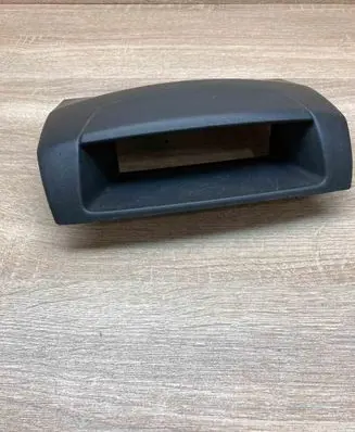 Peugeot Partner Dashboard trim 9680939077 63110530