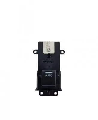 Honda CR-V Electric window control switch 35760SWAG010M2