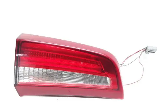 Volvo S60 Tailgate rear/tail lights 30796271