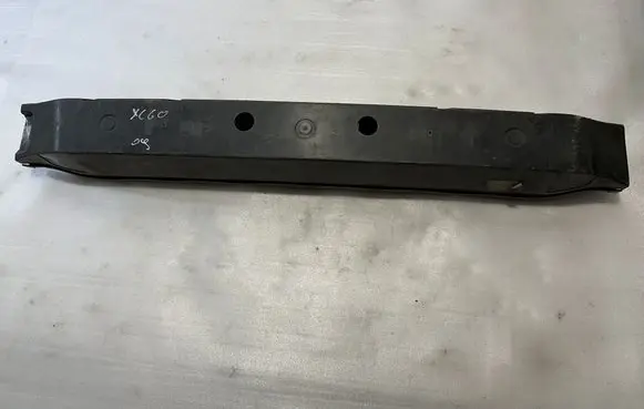 Volvo XC60 Front bumper support beam 31283359