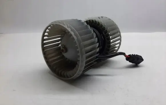 Audi A8 S8 D3 4E Heater fan/blower 4E0959101A 4E0959101AAudi