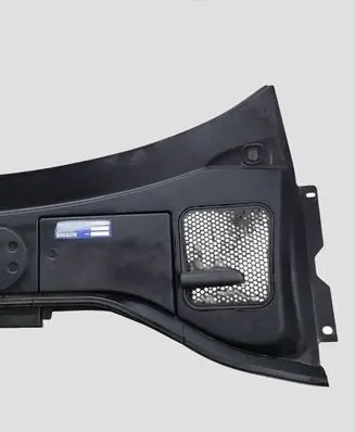 Volvo V60 Wiper trim 30779344 31298771