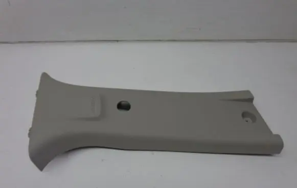 Dacia Duster II (A) pillar trim 769138706R