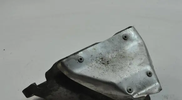 BMW 5 F10 F11 Engine mounting bracket 6781234