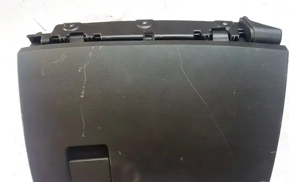 Opel Insignia A Glove box 13273294