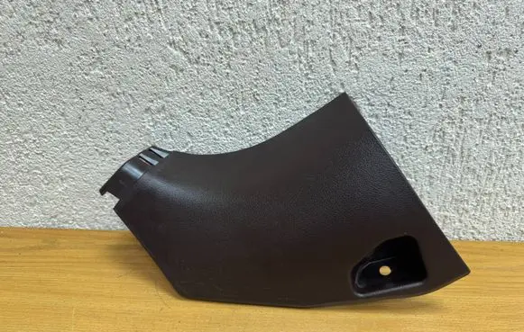 Lexus RX 450H Other interior part 6211248080