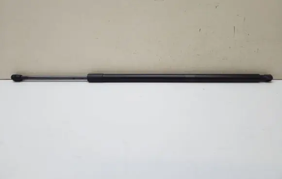 Chrysler Pacifica Tailgate/trunk strut/damper 68230342AC