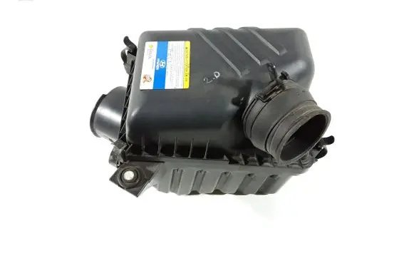 Hyundai Tucson JM Air filter box 281002E000
