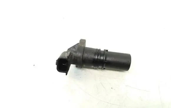 Renault Megane III Crankshaft position sensor 8200885209