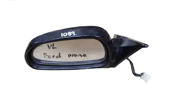 Ford Probe Front door electric wing mirror 
