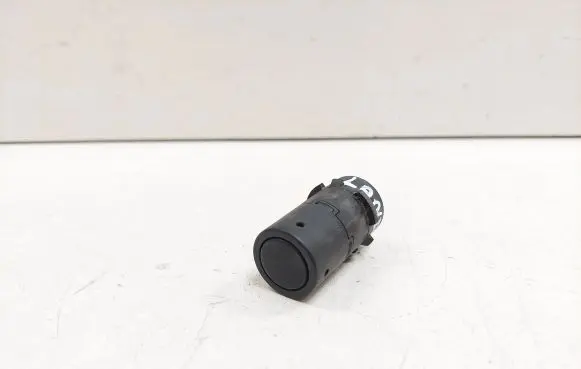 Land Rover Range Rover Sport L320 Parking PDC sensor YDB500301 602844 687756