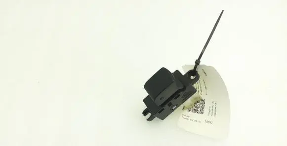 Subaru Forester SH Electric window control switch