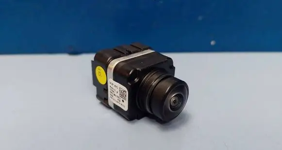 Cupra Formentor Reversing camera 5WD980556C 5WA980556B 5WA980556A