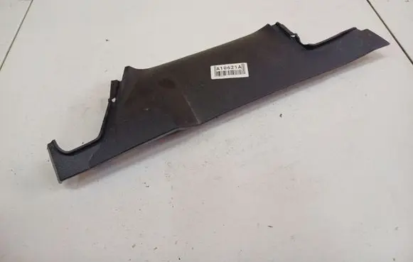 Ford C-MAX I Other interior part 3M51R02519ADW