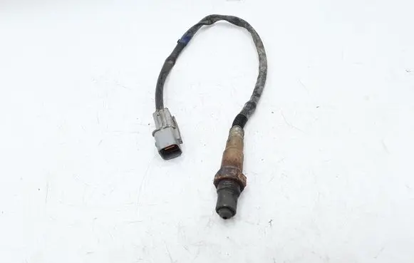 Hyundai i20 (PB PBT) Lambda probe sensor 3921003030 0350931043
