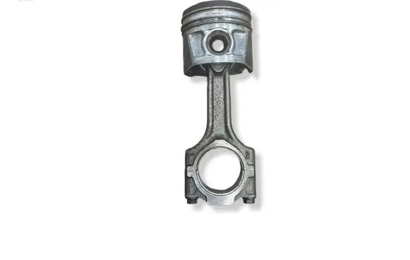 Alfa Romeo Giulietta Piston with connecting rod 0792A