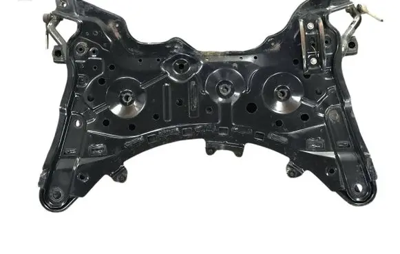 Toyota Prius (XW50) Front subframe