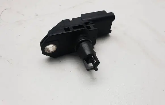 Peugeot 208 Air pressure sensor 9675541980
