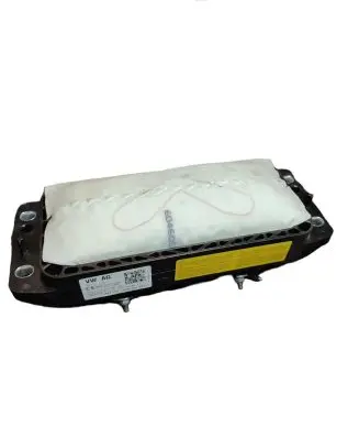 Skoda Superb B8 (3V) Passenger airbag 3V0880204E