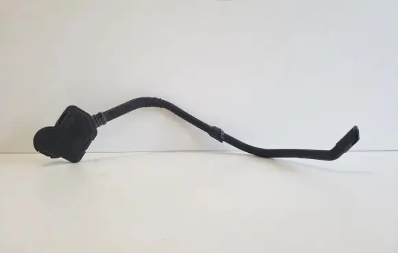 Opel Grandland X Breather/breather pipe/hose 9675617280