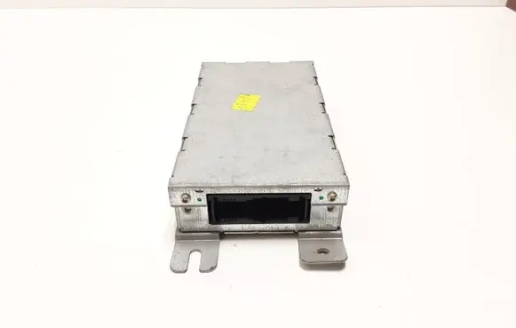 BMW X5 E53 Bluetooth control unit module 6955522