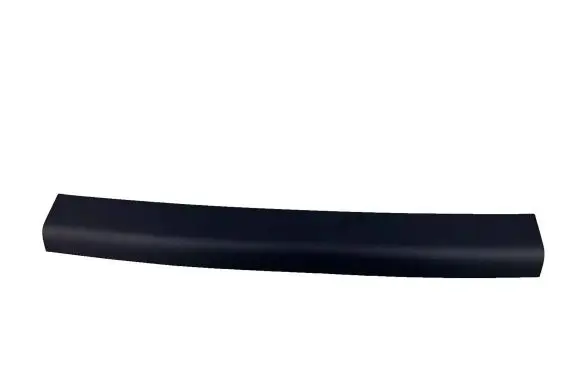 Volkswagen ID.5 Other trunk/boot trim element 11E.867.707 11E867707