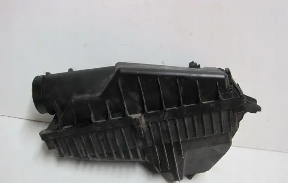 Alfa Romeo Stelvio Air filter box 50553900