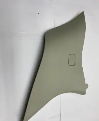 Volvo XC90 (C) pillar trim 31363596