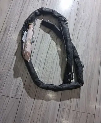 Peugeot 308 Roof airbag 9805768380