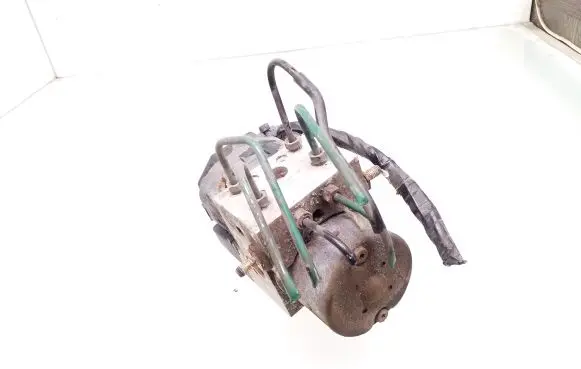 Renault Scenic I ABS Pump 0265216732 7700432643 0273004395