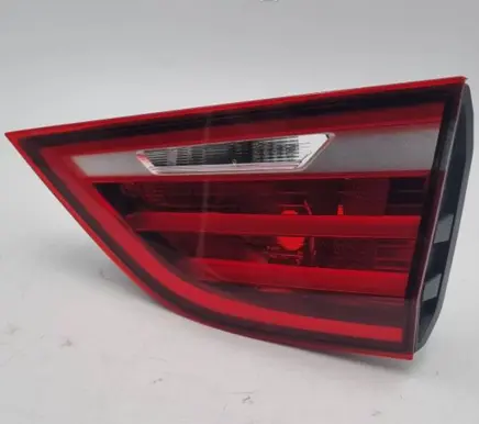 BMW 2 F46 Tailgate rear/tail lights 7491352 63217491352 63002205