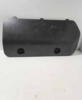 Opel Frontera B Trunk/boot trim cover 8971308910