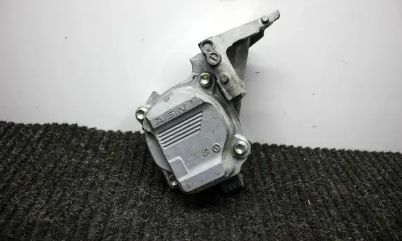 Toyota Corolla E210 E21 Water pump 0810105920102 21L1705009