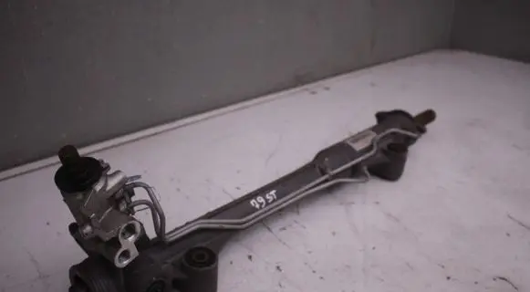 Porsche Cayenne (92A) Steering rack 7P5422055M