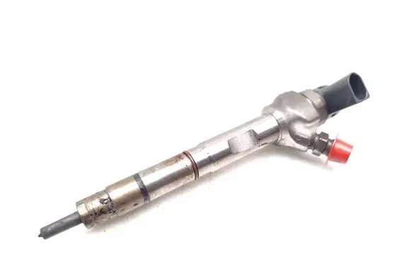 Audi A4 S4 B9 Fuel injector 04L130277AC 0445110469