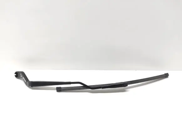 Ford Ecosport Front wiper blade arm CN1517C495AC