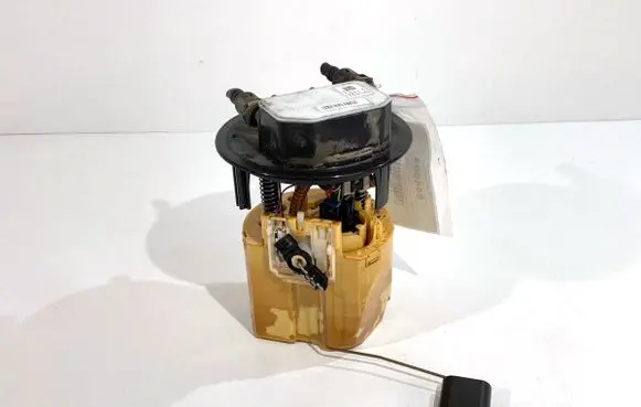 Peugeot 308 SW In-tank fuel pump 9677816480