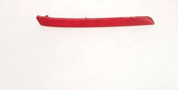 Volkswagen Transporter - Caravelle T5 Rear tail light reflector 7E0945106A