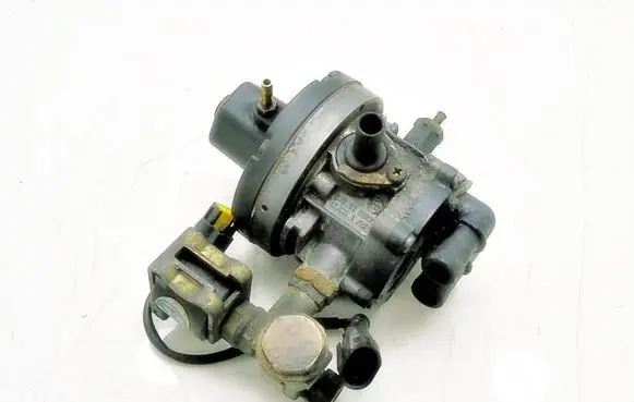 Alfa Romeo 156 LP gas reducer 7046613034