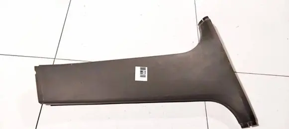 Ford Focus C-MAX Other interior part 3m51r243w06ajw 3m51-r243w06-ajw