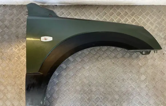 KIA Sorento Fender