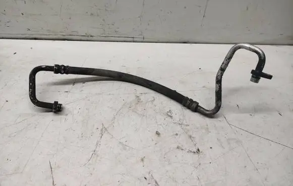 Nissan Qashqai Air conditioning (A/C) pipe/hose
