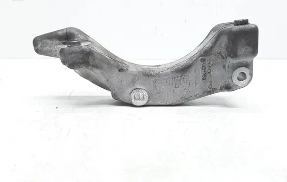 Volvo V60 A/C compressor mount bracket 31401869
