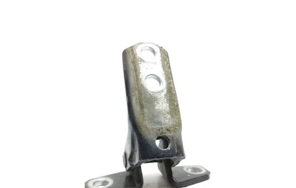 Citroen C4 Aircross Front door upper hinge