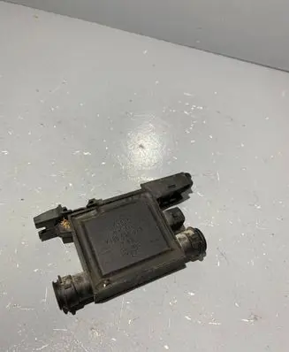 Audi A3 S3 8L Door central lock control unit/module 4A0959981A