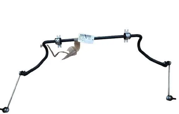 Opel Vivaro Front anti-roll bar/sway bar